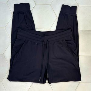 Lululemon ‘Ready to Rulu Jogger’